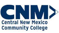 cnm
