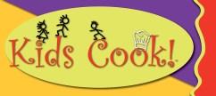 kidscook