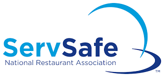 servsafe nra