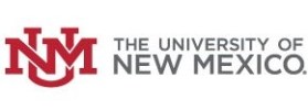 unm-color-logos