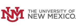 unm-color-logos