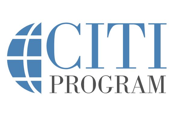 Citi Program