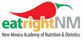 eatrightnmlogo_new