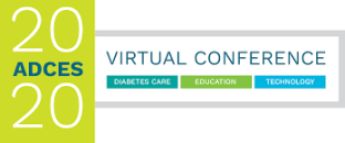 ADCES2020